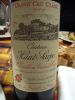 18_127 St-Emilion.jpg